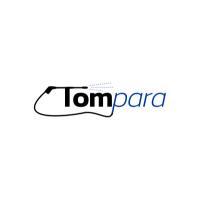 Tompara web