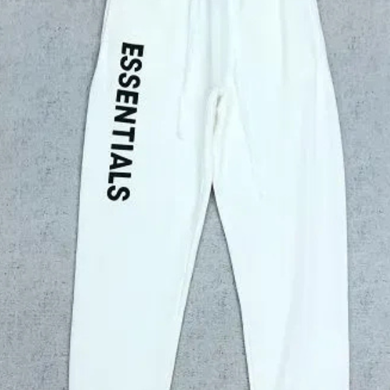 Essentials Sweatpants