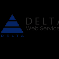 Delta Web Services