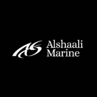 Alshaali  Marine