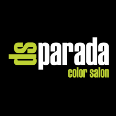 DS Parada  Color Salon