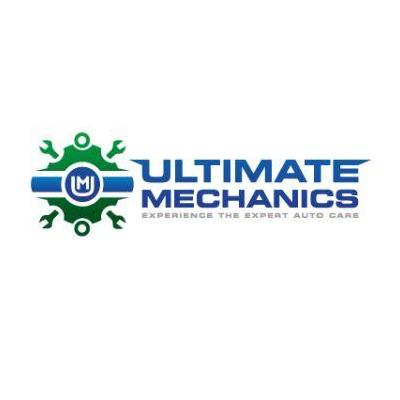 Ultimate  Mechanics