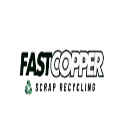 Fast Copper  Scrap