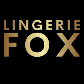 Lingerie Fox