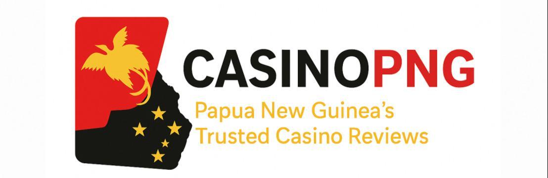 Casino PNG