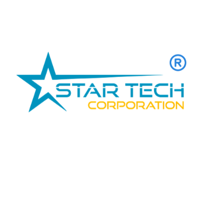 StartTech Corporation