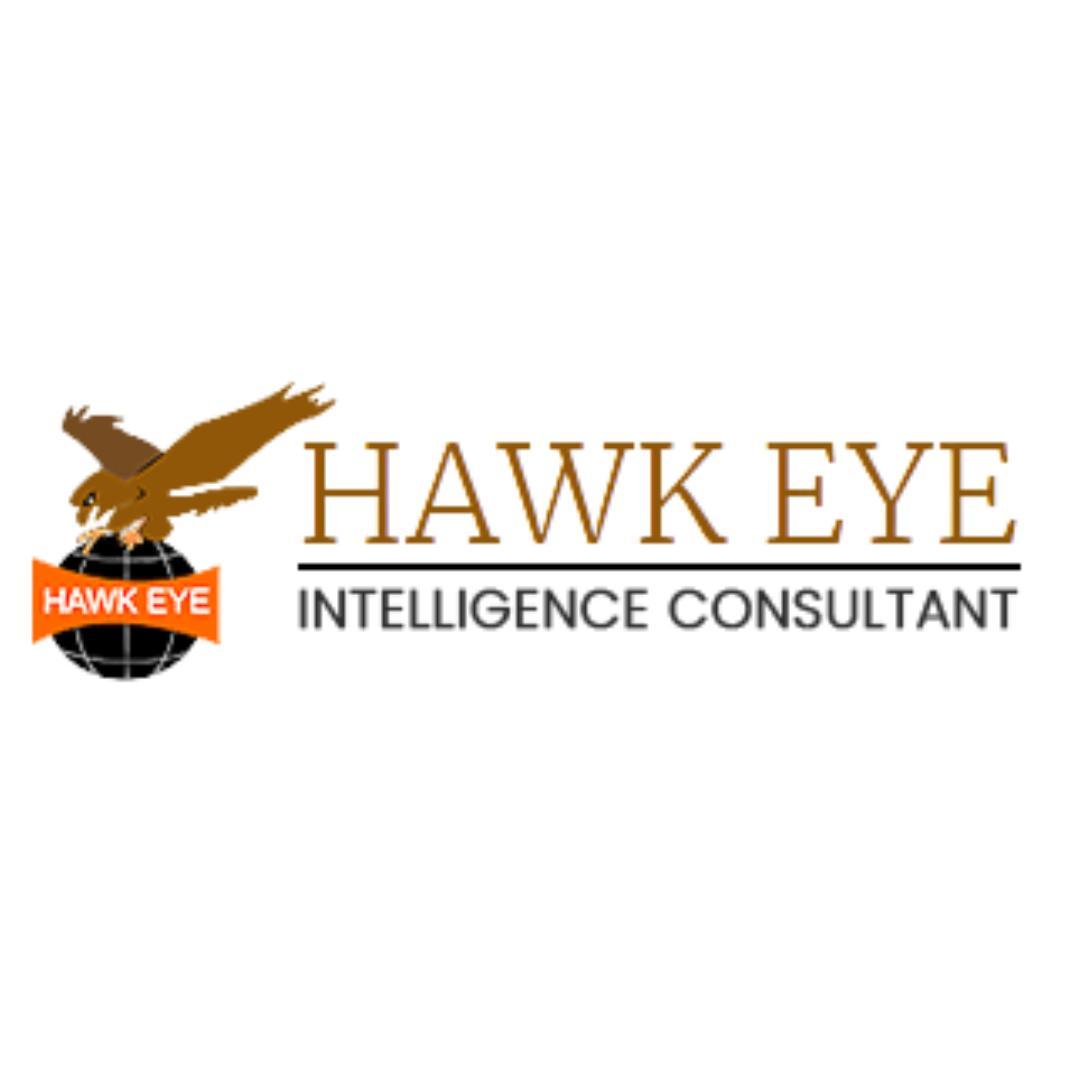Hawk Eye Security And Detective Agency  Pvt Ltd