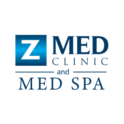 Z Med Clinic And Med Spa