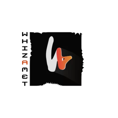 Whizamet Services