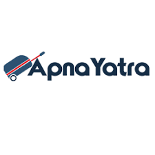 Apna Yatra