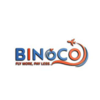 Binoco Travel