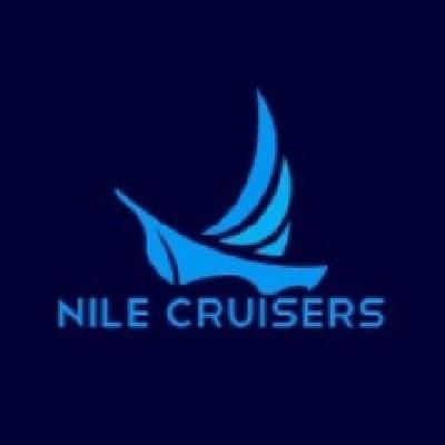 Nile  Cruisers