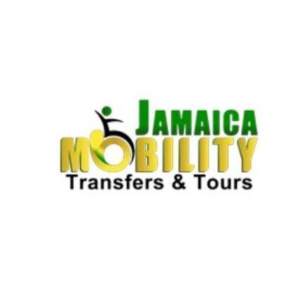 Jamica Mobility