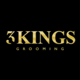 3kings Grooming