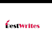 Best Writes Links