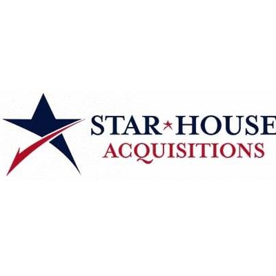 Starhouse Acquisitions