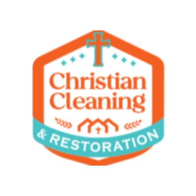 Christian Cleaning And Restoration