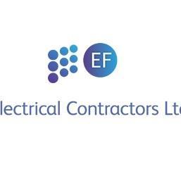 East Finchley Electrical Contractors Ltd