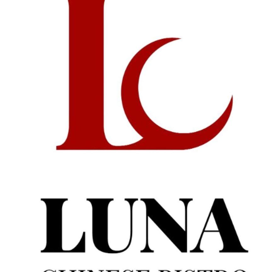 Luna Chinese   Bistro