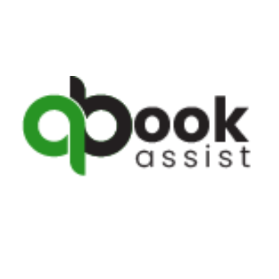 Qbook Assist