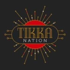 Tikkanation Watford