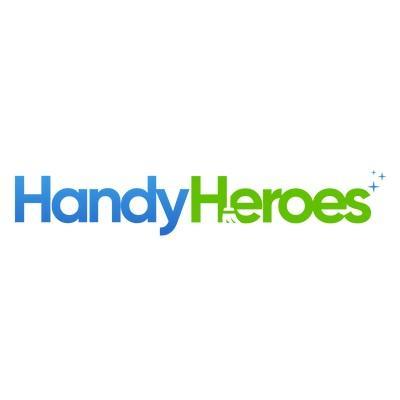 Handy  Heroes  AB