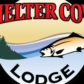 Shelter Cove Alaska Fishing Lodge Shelter Cove Lodge