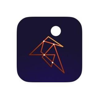 SmartFit Method