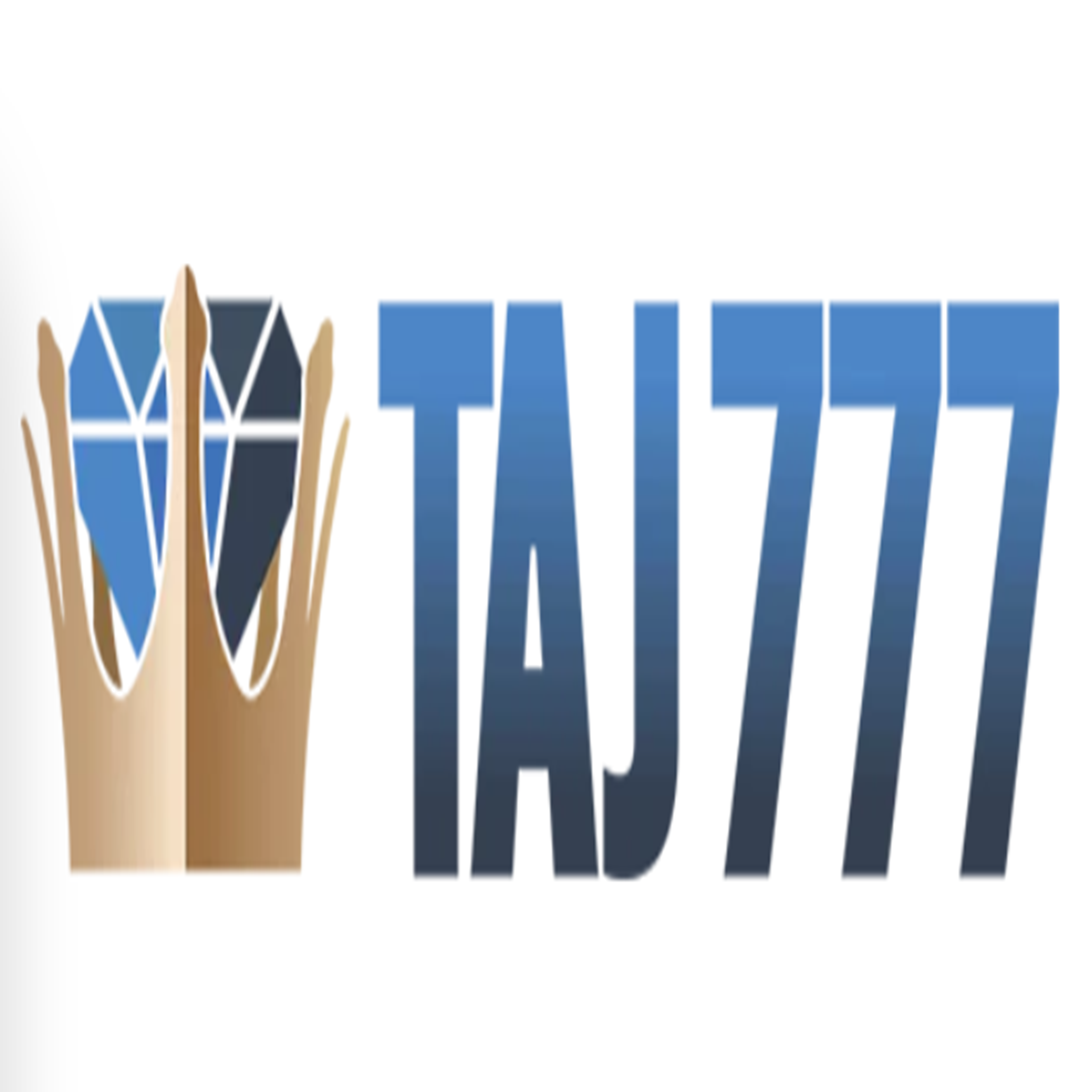 Taj 777