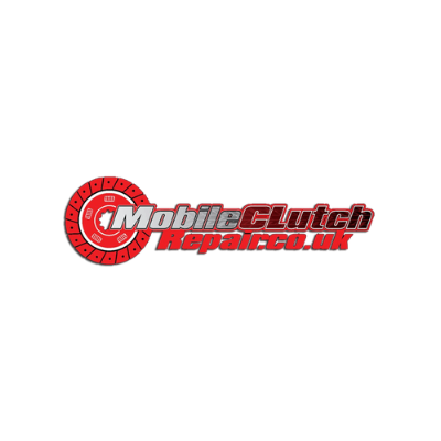 Mobile Clutch Repair