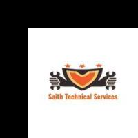 Home Air Conditioner Repair Home Fixit UAE