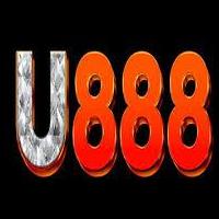 U888 Winbet