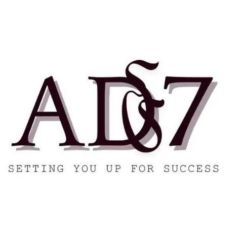 Amazingduniya7 SMM Agency