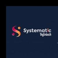 Systematic Infotech