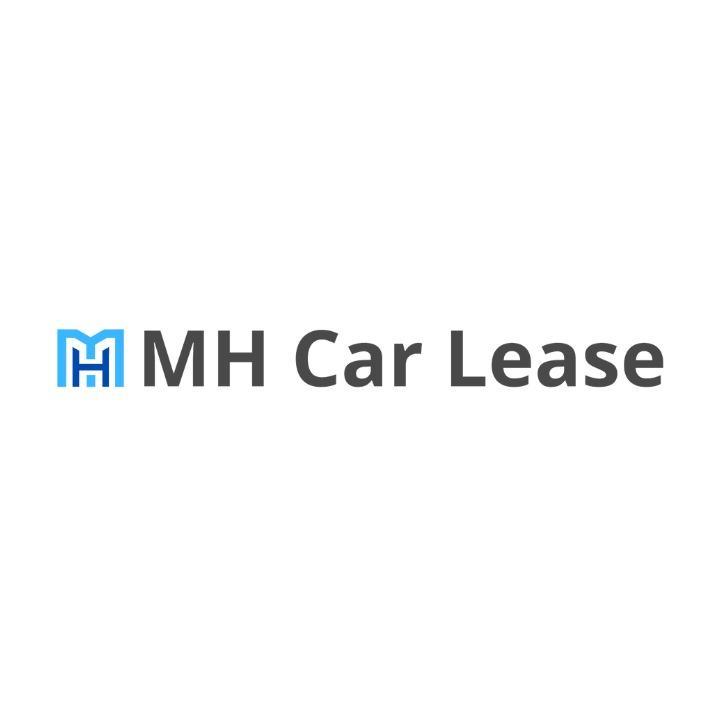 MH Car  Lease