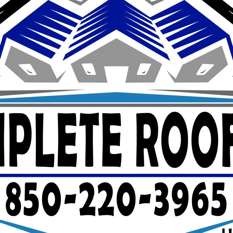 Complete  Roofing