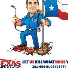 Texas Bugs LLC
