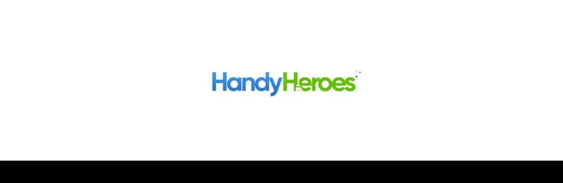 Handy  Heroes  AB