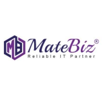 Matebiz  Pvt. Ltd.
