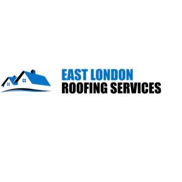 Eastlonroof Web