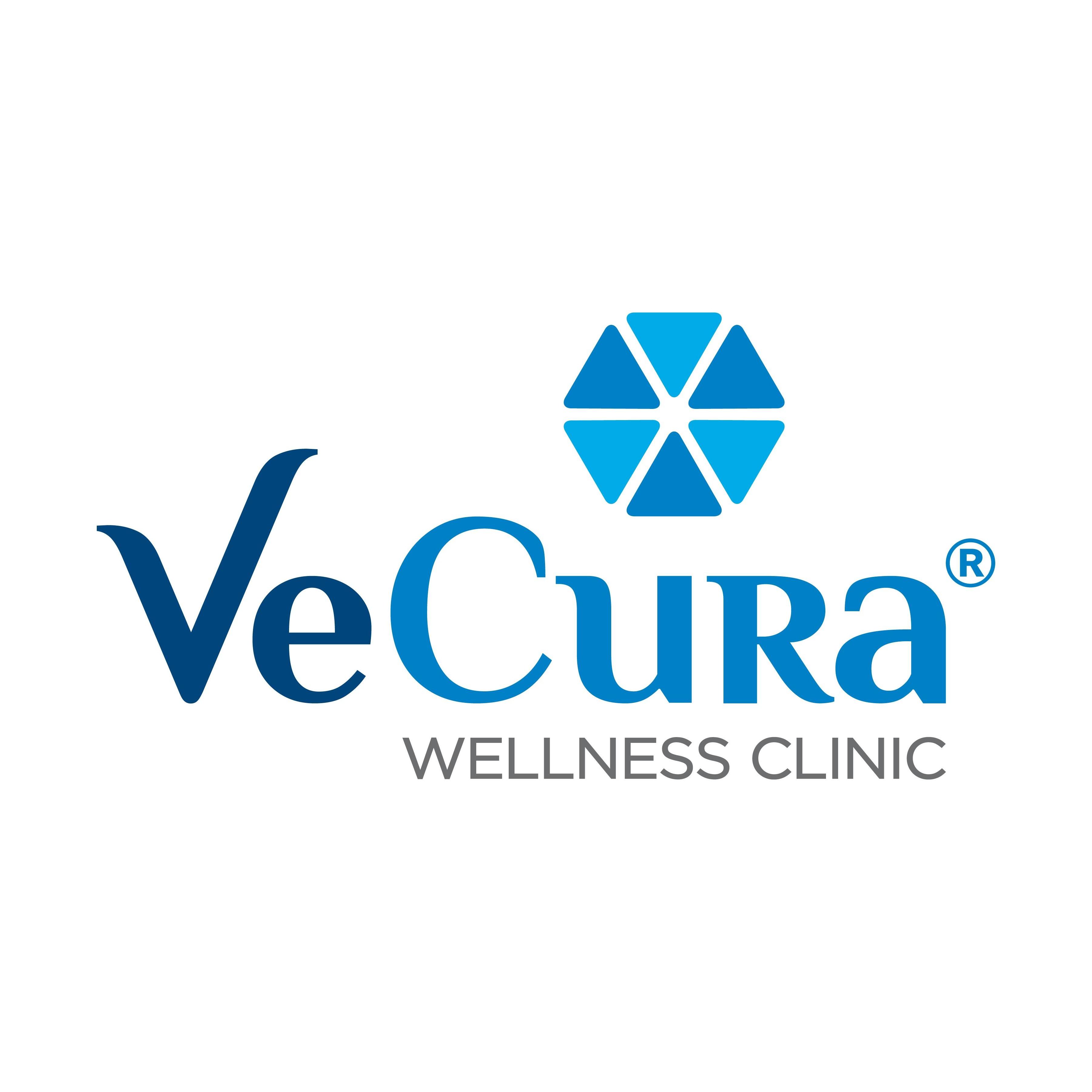 Vecura Wellness Clinic