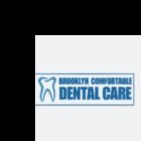 Brooklyn Comfortable   Dental Care