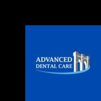 Invisalign Dentist Brooklyn