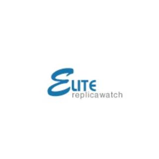 Elite Replica Watches