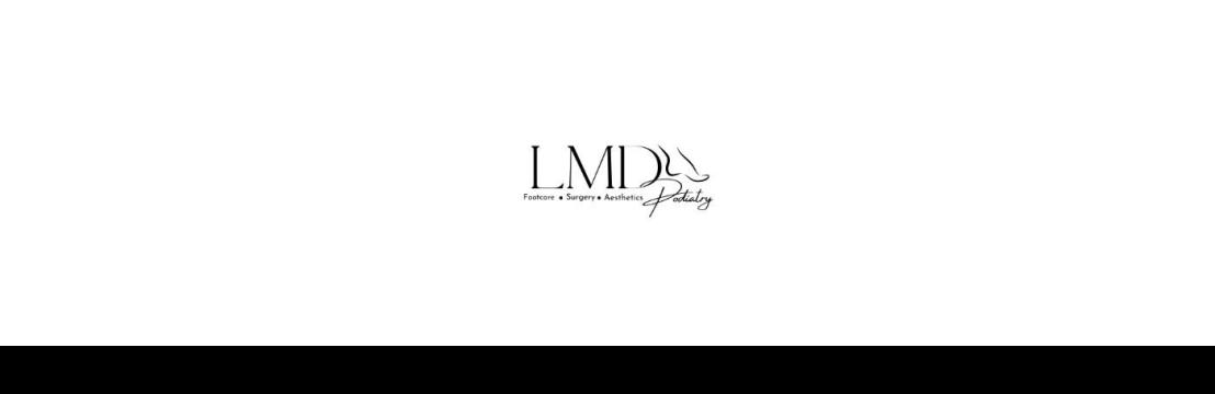 LMD  Podiatry