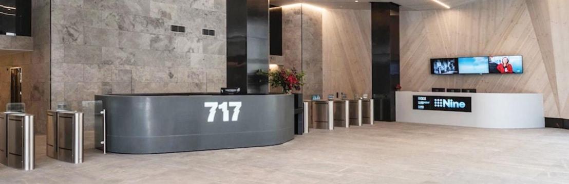 RMS Marble Natural Stone And Ceramics Pty Ltd
