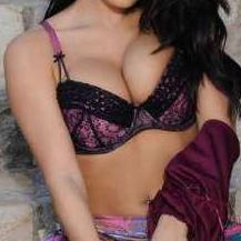 Ashu Sinha