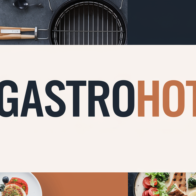 Gastroho Gastroho