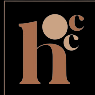 Hocc Impex