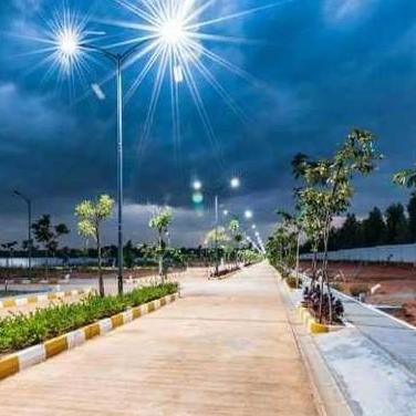 Brigade Gatewayhyderabad